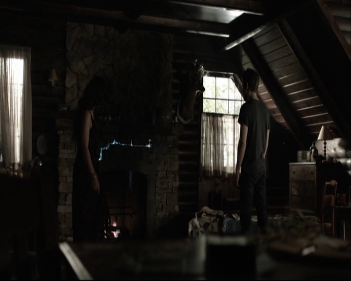 VampireDiariesWorld-dot-org_S5-SeconBite_GAGReel0069.jpg