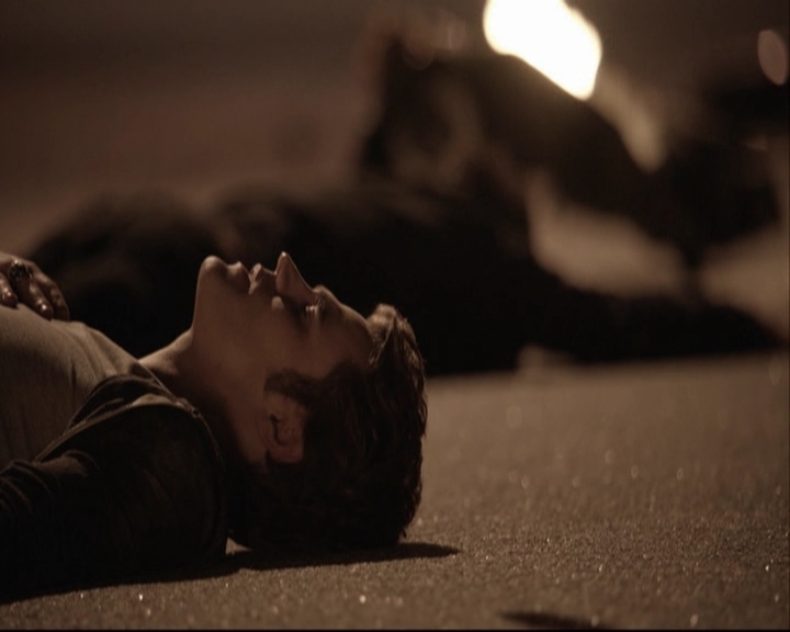 VampireDiariesWorld-dot-org_S5-SeconBite_GAGReel0070.jpg