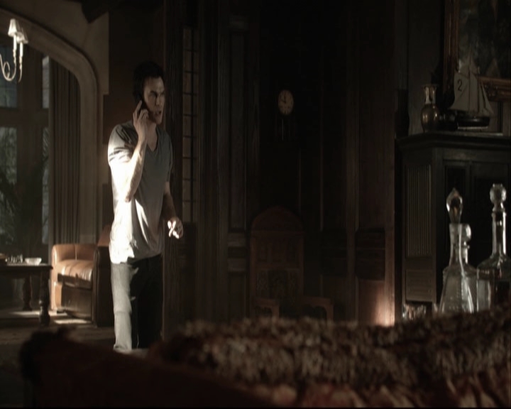 VampireDiariesWorld-dot-org_S5-SeconBite_GAGReel0075.jpg