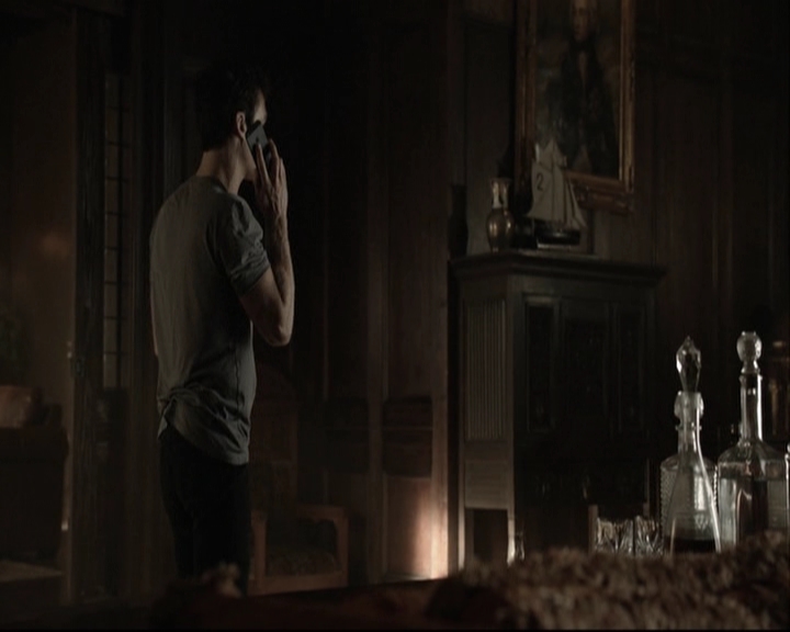 VampireDiariesWorld-dot-org_S5-SeconBite_GAGReel0079.jpg