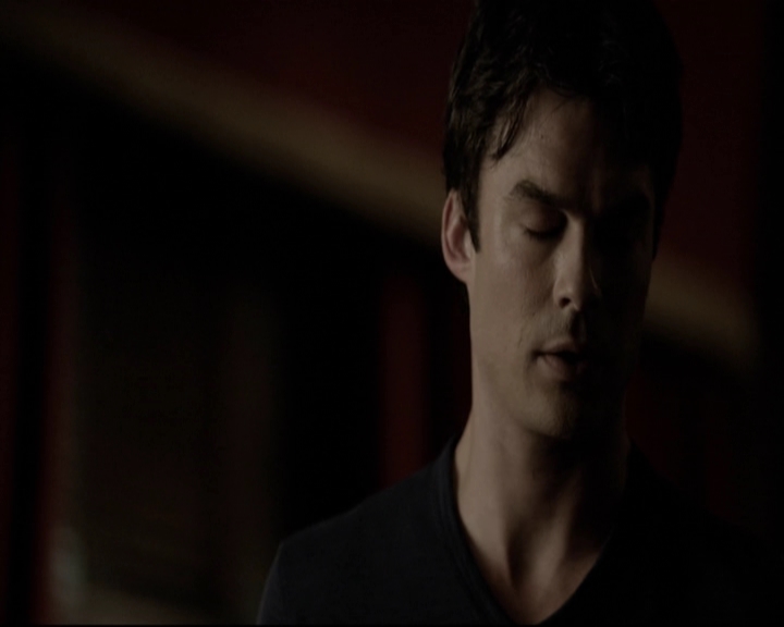 VampireDiariesWorld-dot-org_S5-SeconBite_GAGReel0081.jpg
