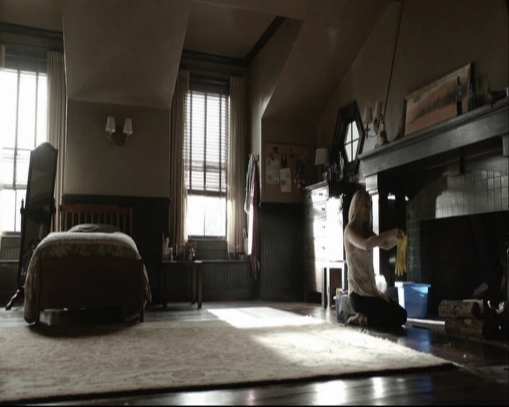 VampireDiariesWorld-dot-org_S5-SeconBite_GAGReel0083.jpg