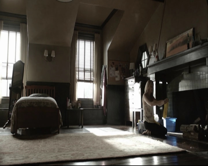 VampireDiariesWorld-dot-org_S5-SeconBite_GAGReel0084.jpg