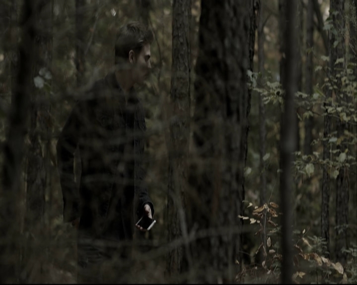 VampireDiariesWorld-dot-org_S5-SeconBite_GAGReel0089.jpg