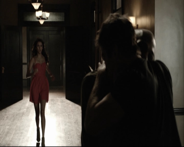 VampireDiariesWorld-dot-org_S5-SeconBite_GAGReel0090.jpg