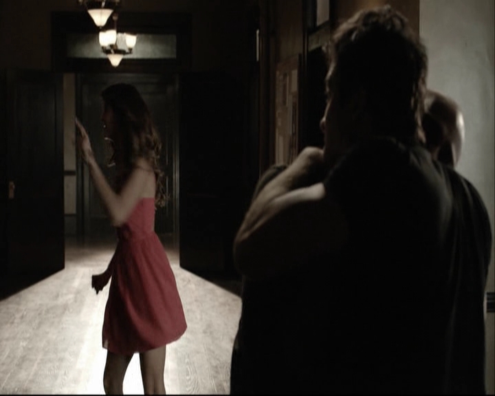 VampireDiariesWorld-dot-org_S5-SeconBite_GAGReel0092.jpg
