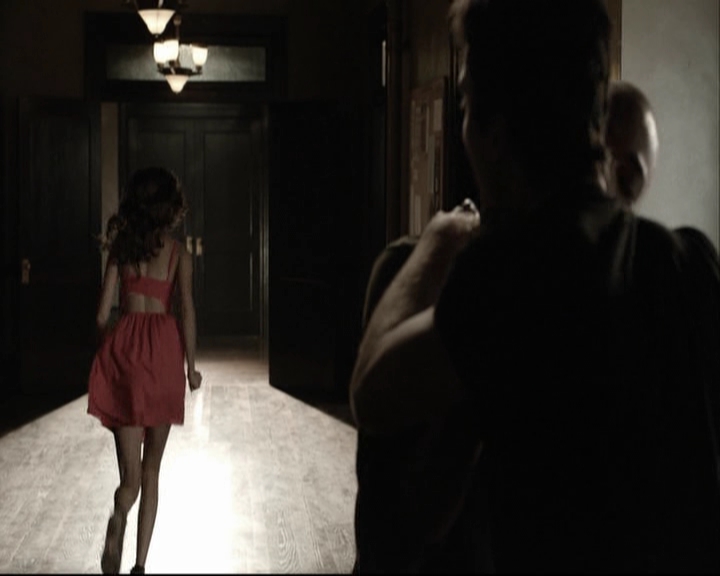 VampireDiariesWorld-dot-org_S5-SeconBite_GAGReel0093.jpg
