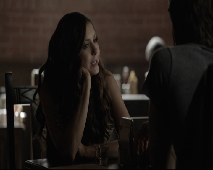 VampireDiariesWorld-dot-org_S5-SeconBite_GAGReel0094.jpg