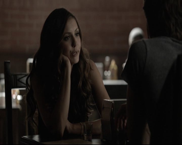 VampireDiariesWorld-dot-org_S5-SeconBite_GAGReel0095.jpg