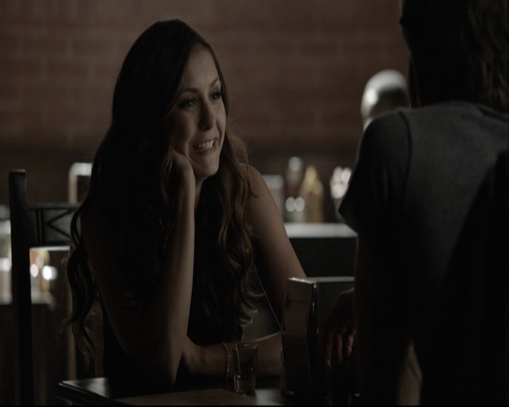 VampireDiariesWorld-dot-org_S5-SeconBite_GAGReel0096.jpg
