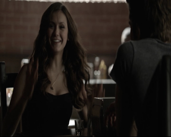 VampireDiariesWorld-dot-org_S5-SeconBite_GAGReel0098.jpg