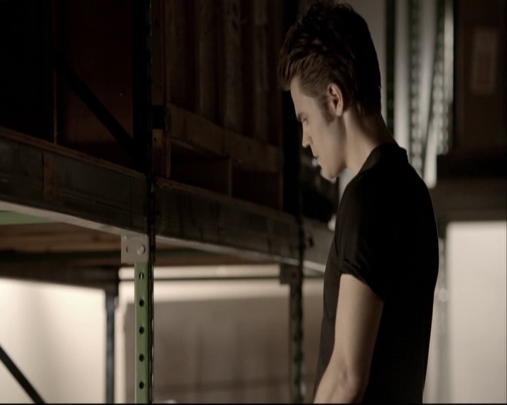 VampireDiariesWorld-dot-org_S5-SeconBite_GAGReel0106.jpg
