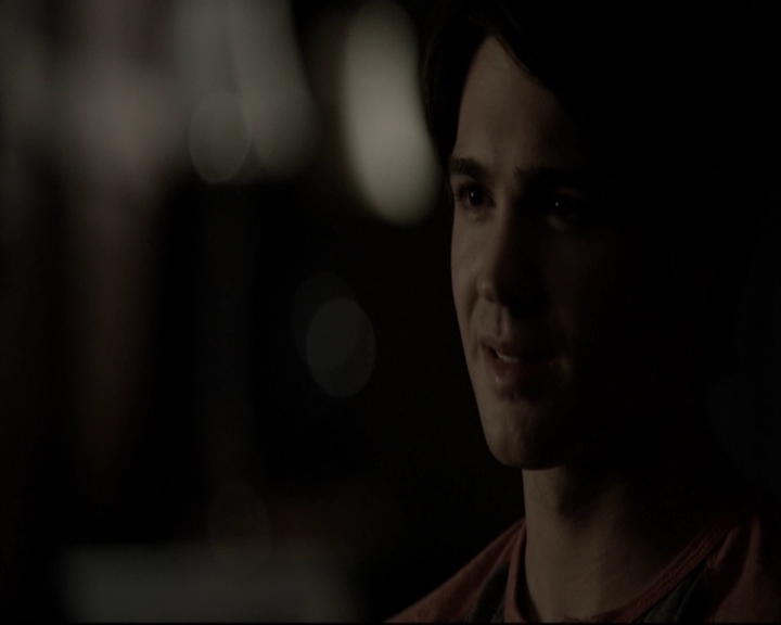 VampireDiariesWorld-dot-org_S5-SeconBite_GAGReel0107.jpg