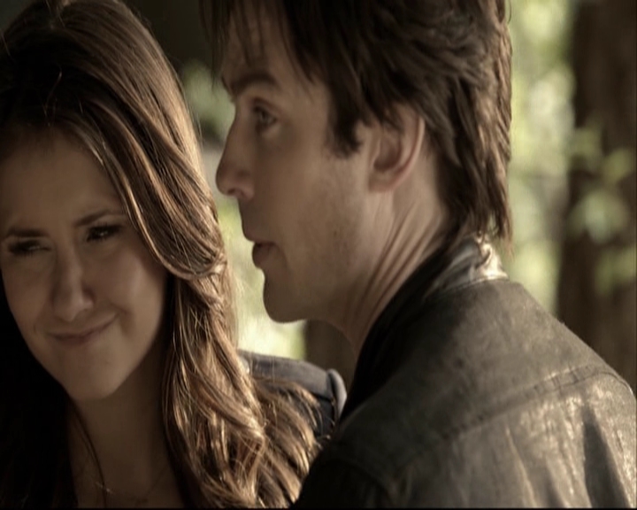 VampireDiariesWorld-dot-org_S5-SeconBite_GAGReel0111.jpg