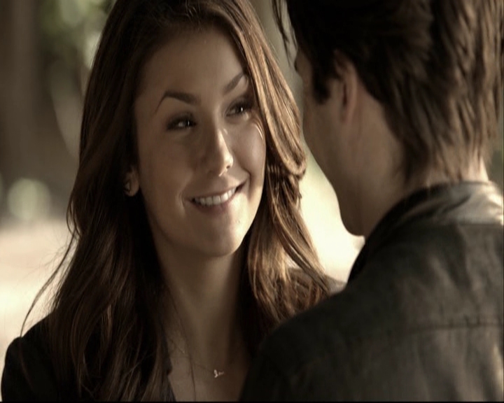 VampireDiariesWorld-dot-org_S5-SeconBite_GAGReel0113.jpg