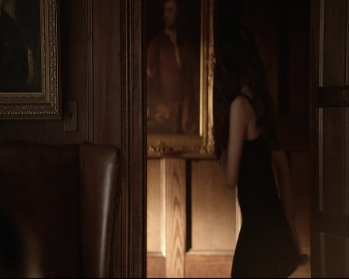 VampireDiariesWorld-dot-org_S5-SeconBite_GAGReel0125.jpg