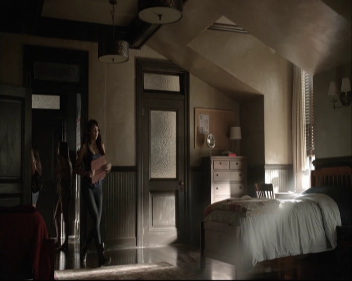 VampireDiariesWorld-dot-org_S5-SeconBite_GAGReel0127.jpg