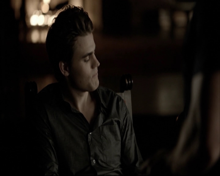 VampireDiariesWorld-dot-org_S5-SeconBite_GAGReel0129.jpg