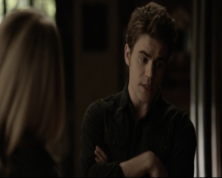 VampireDiariesWorld-dot-org_S5-SeconBite_GAGReel0156.jpg