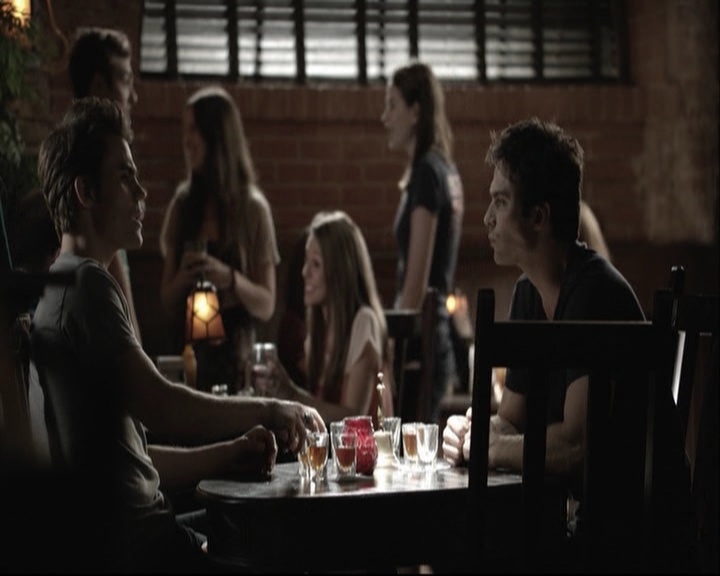 VampireDiariesWorld-dot-org_S5-SeconBite_GAGReel0163.jpg
