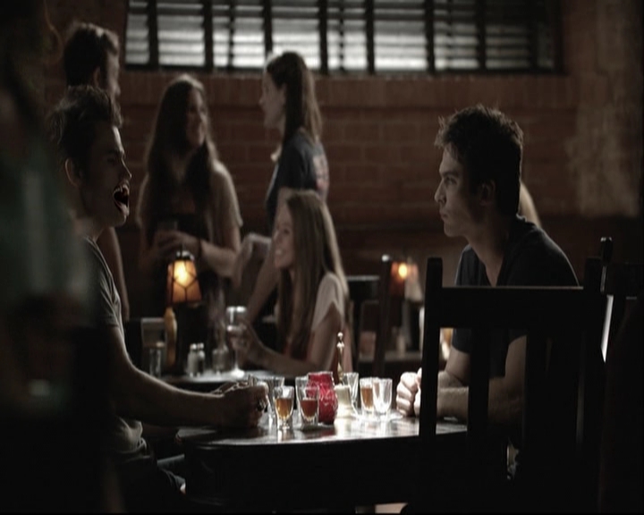 VampireDiariesWorld-dot-org_S5-SeconBite_GAGReel0164.jpg