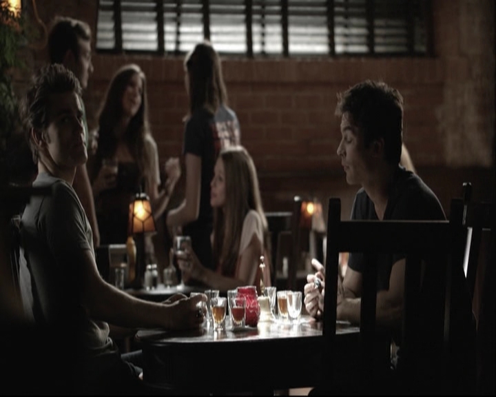 VampireDiariesWorld-dot-org_S5-SeconBite_GAGReel0165.jpg