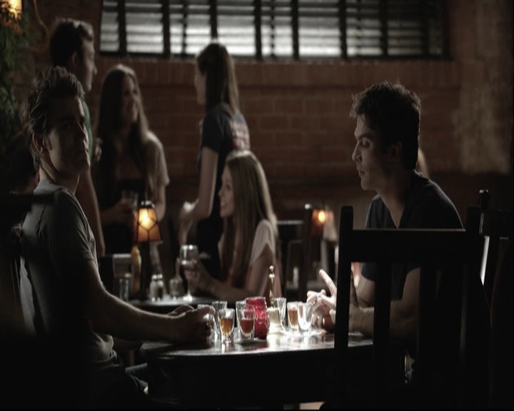 VampireDiariesWorld-dot-org_S5-SeconBite_GAGReel0166.jpg