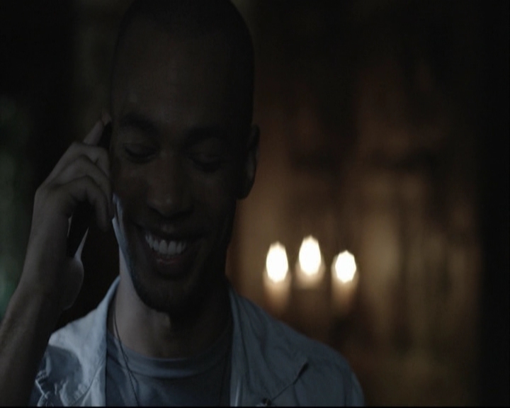 VampireDiariesWorld-dot-org_S5-SeconBite_GAGReel0173.jpg