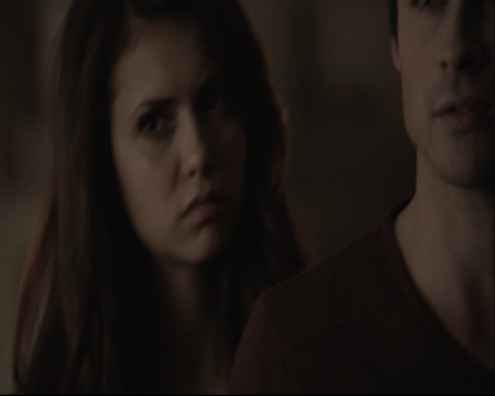 VampireDiariesWorld-dot-org_S5-SeconBite_GAGReel0174.jpg