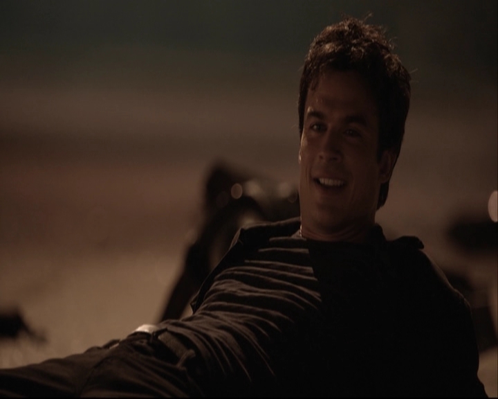 VampireDiariesWorld-dot-org_S5-SeconBite_GAGReel0180.jpg