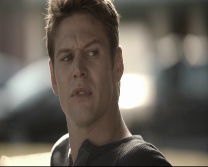 VampireDiariesWorld-dot-org_S5-SeconBite_GAGReel0182.jpg