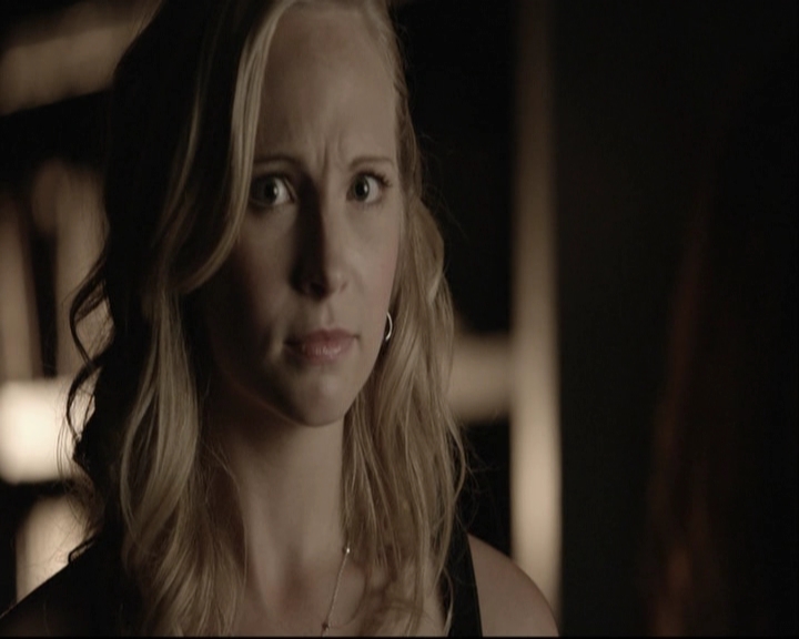 VampireDiariesWorld-dot-org_S5-SeconBite_GAGReel0201.jpg