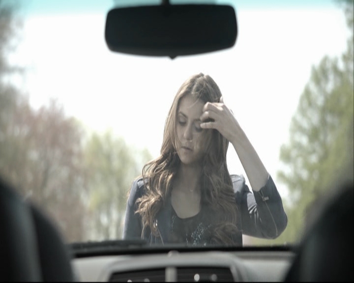 VampireDiariesWorld-dot-org_S5-SeconBite_GAGReel0222.jpg