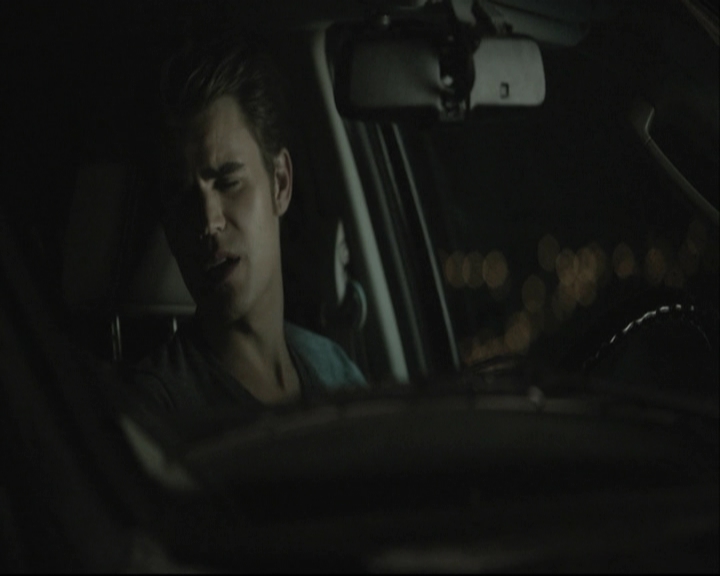VampireDiariesWorld-dot-org_S5-SeconBite_GAGReel0239.jpg