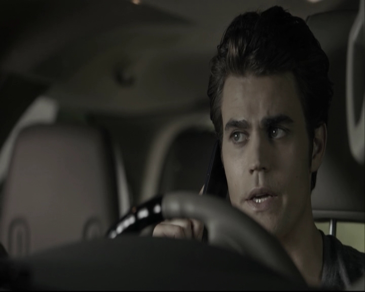 VampireDiariesWorld-dot-org_S5-SeconBite_GAGReel0245.jpg