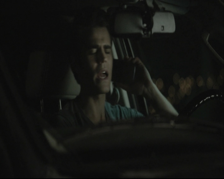 VampireDiariesWorld-dot-org_S5-SeconBite_GAGReel0248.jpg