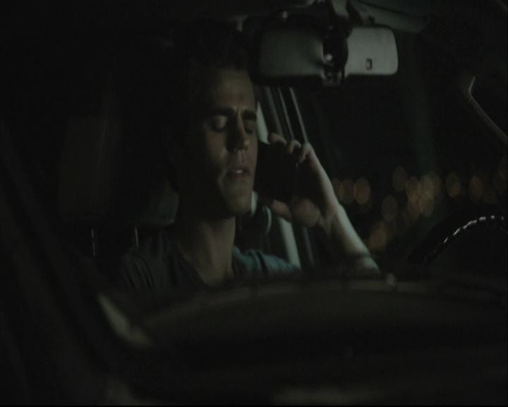 VampireDiariesWorld-dot-org_S5-SeconBite_GAGReel0249.jpg
