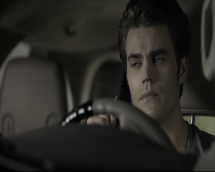 VampireDiariesWorld-dot-org_S5-SeconBite_GAGReel0252.jpg