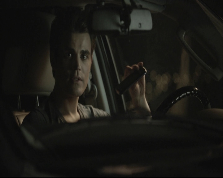 VampireDiariesWorld-dot-org_S5-SeconBite_GAGReel0255.jpg