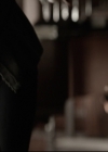 VampireDiariesWorld-dot-org_S5-SeconBite_GAGReel0002.jpg
