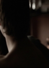 VampireDiariesWorld-dot-org_S5-SeconBite_GAGReel0003.jpg