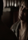 VampireDiariesWorld-dot-org_S5-SeconBite_GAGReel0004.jpg