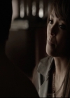 VampireDiariesWorld-dot-org_S5-SeconBite_GAGReel0005.jpg