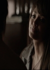 VampireDiariesWorld-dot-org_S5-SeconBite_GAGReel0006.jpg
