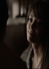 VampireDiariesWorld-dot-org_S5-SeconBite_GAGReel0008.jpg