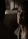 VampireDiariesWorld-dot-org_S5-SeconBite_GAGReel0010.jpg