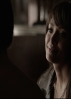 VampireDiariesWorld-dot-org_S5-SeconBite_GAGReel0011.jpg