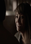 VampireDiariesWorld-dot-org_S5-SeconBite_GAGReel0012.jpg