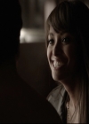 VampireDiariesWorld-dot-org_S5-SeconBite_GAGReel0013.jpg