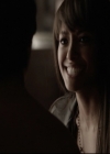 VampireDiariesWorld-dot-org_S5-SeconBite_GAGReel0014.jpg